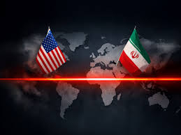 حرب إيران... خشية أميركية من عواقب غير محسوبة على مستقبل المنطقة