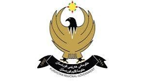 بيان صادر عن دائرة الإعلام والمعلومات