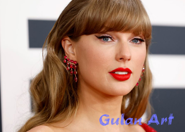 تایلۆر سوێفت بووە ملیاردێر