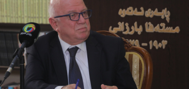 نیهاد ئێلخانی  سیاسەتمەدارو چاودێری سیاسیی:     وەك توركمانێك جەخت لەوە دەكەمەوە كە زەمینەی پێكەوەژیان لەناو جەماوەردا زۆر لەوە پتەوترە كە سیاسییەكان وێنای دەكەن