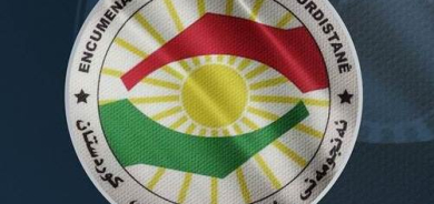 بيان من مجلس أمن إقليم كوردستان الى المؤسسات الإعلامية والمسؤولين والمواطنين