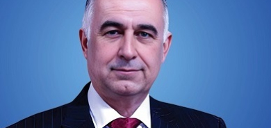 السياسي ابوبكر كارواني: التجربة الكوردية اليوم أكثر نضجاً وقادرة على قراءة التحولات الإقليمية