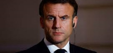 مقتل  جندي فرنسي في استهداف بطائرات مسيّرة بأربيل