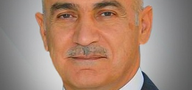 هرمز يشدد الخناق على الاقتصاد العالمي