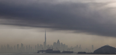 Îranê herî zêde êrişî kîjan welatî kiriye?