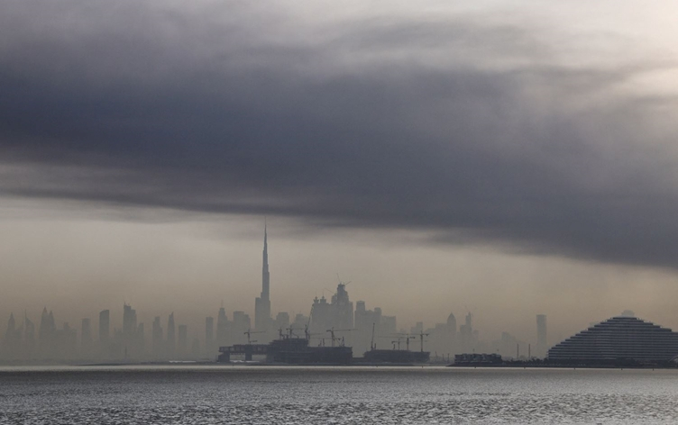 Îranê herî zêde êrişî kîjan welatî kiriye?