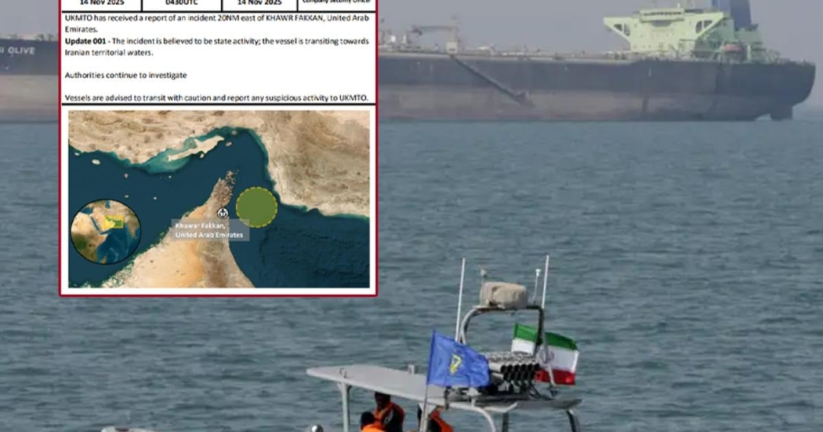 هیندستان و کۆماری ئیسلامی دانوستان دەکەن بۆ ئەوەی ڕێگە بە 20 کەشتی نەوتهەڵگر بە گەرووی هورمزدا ​​تێپەڕن