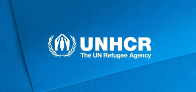 UNHCR Warns of Mass Displacement in Iran