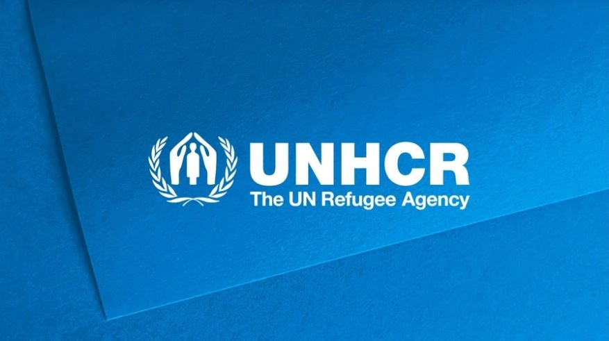 UNHCR Warns of Mass Displacement in Iran