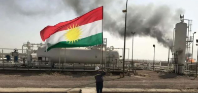 Gradual Restart of Kurdistan Oil Exports to Ceyhan Begins