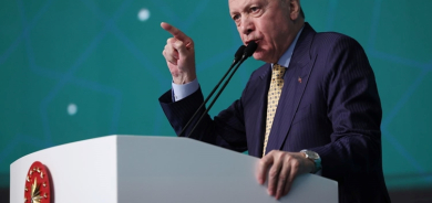 Tirkiye dê beşdarî şer bibe?