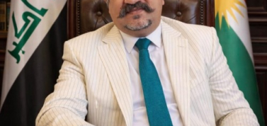 الملا مصطفى: رجلٌ بحجم أمة
