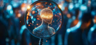 أبحاث جديدة لفهم تفكير الذكاء الاصطناعي وفتح «صندوقه الأسود»