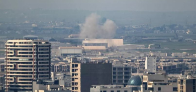 إنتقادات لصمت بغداد.. إقليم كوردستان تعرض لنحو 50 هجوماً خلال الـ 48 ساعة الماضية