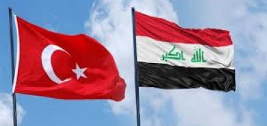 تركيا تحذّر مواطنيها من السفر إلى العراق