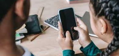 الهواتف الذكية قادرة على التنبؤ بصحتنا النفسية