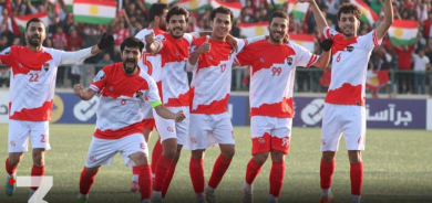 بابان خۆی لە گەیشتن بۆ نایاب نزیك دەكاتەوە