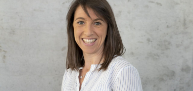 DR. ALICE VALDESALICI to Gulan: Institutional innovation and intergovernmental coordination represent two distinct but interconnected dimensions of federalism