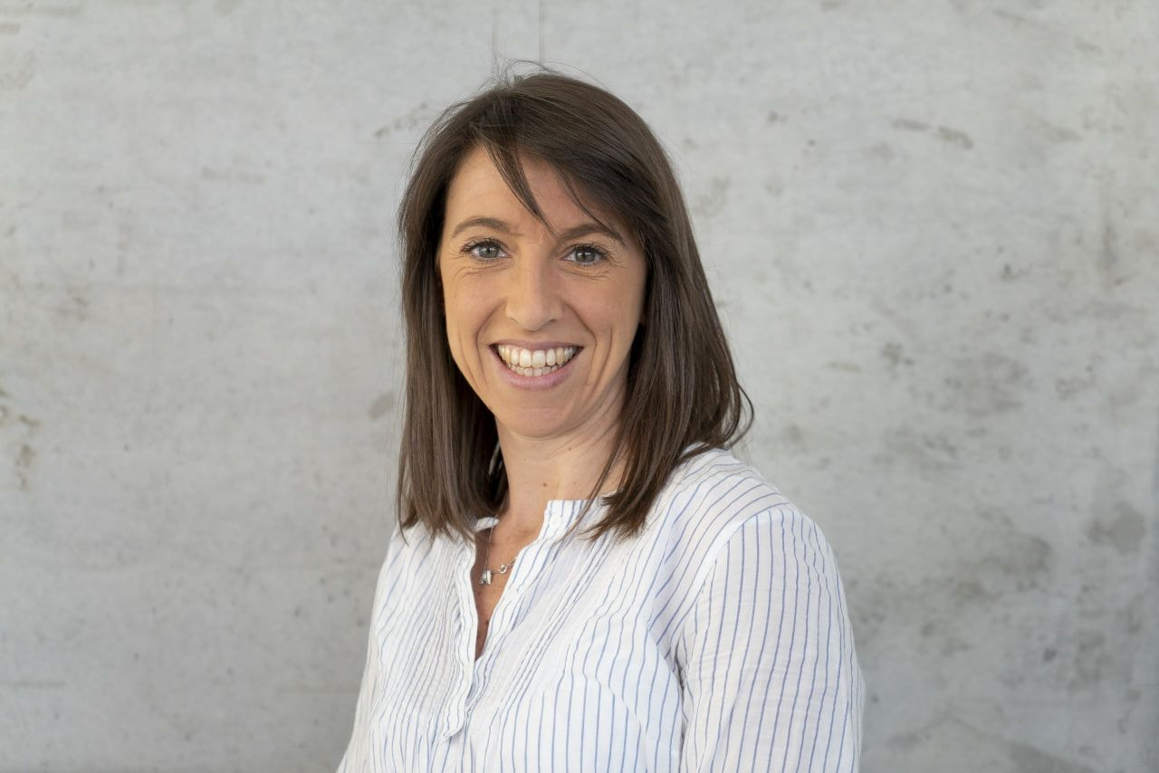 DR. ALICE VALDESALICI to Gulan: Institutional innovation and intergovernmental coordination represent two distinct but interconnected dimensions of federalism