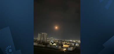 Êrişên li Herêma Kurdistanê didomin: Dron ji kû tên avêtin?