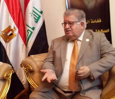 رۆڵی میدیا لە کاتی قەیران و جەنگ