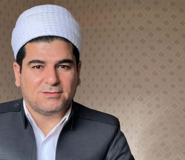 لە ئایینی پیرۆزی ئیسلام رێگە نەدراوە  هاوڵاتی و خەڵکی سڤیل بکرێنە ئامانج و خوێنیان بڕژێت