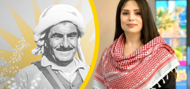 ١٤ـی ئادار؛ ئەو چرکەساتەی مێژووی کورد تێیدا ڕێڕەوی خۆی دۆزییەوە.