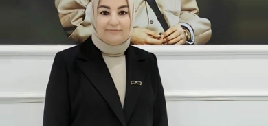 لـەدایک بوونی ڕابەڕی نەتەوەیەک ژەنەڕالی چیاکان (بارزانی نەمر)