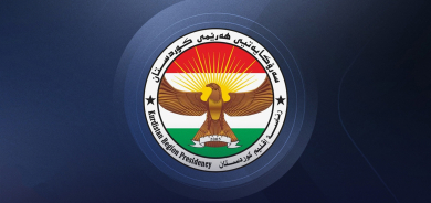 رئاسة إقليم كوردستان: على الحكومة العراقية أداء واجبها في حماية البعثات الدبلوماسية