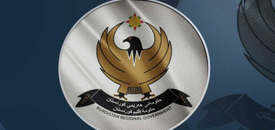 حكومة إقليم كوردستان تدين بشدة الهجوم على القنصلية الإماراتية في أربيل