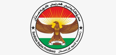 Presidency of the Kurdistan Region Condemns Attack on UAE Consulate in Erbil After Two Guards Injured