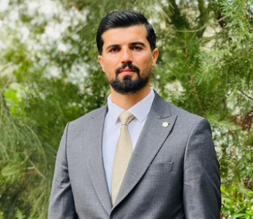 ١٤ی ئادار؛ لەدایکبوونی سەرکردەیەک و بونیادنانی عەقیدەی بەرگریی نەتەوەیەک