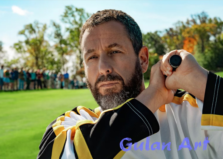 لیستی ئەو ئەستێرانەی هۆڵیوود وا زۆرترین پارە لەبەرامبەر كارە سینەماییەكانیان وەردەگرن