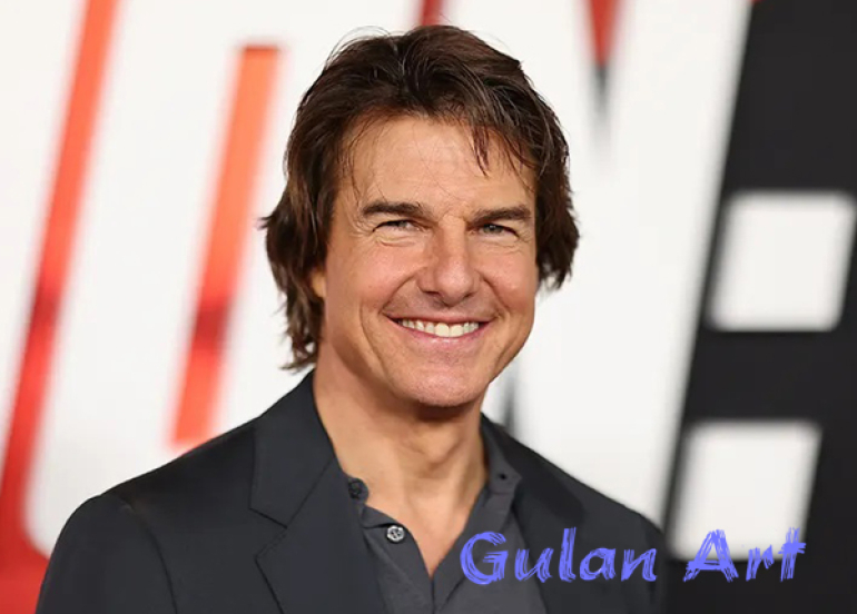 لیستی ئەو ئەستێرانەی هۆڵیوود وا زۆرترین پارە لەبەرامبەر كارە سینەماییەكانیان وەردەگرن