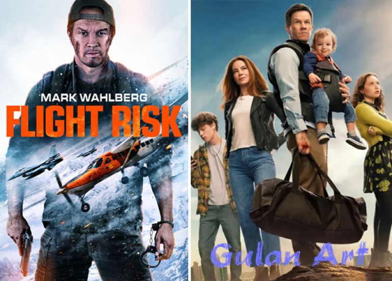 لیستی ئەو ئەستێرانەی هۆڵیوود وا زۆرترین پارە لەبەرامبەر كارە سینەماییەكانیان وەردەگرن