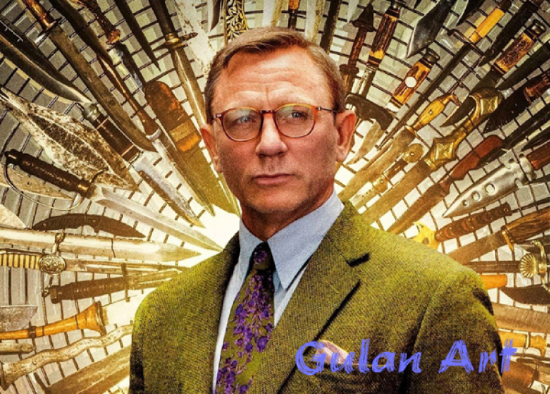 لیستی ئەو ئەستێرانەی هۆڵیوود وا زۆرترین پارە لەبەرامبەر كارە سینەماییەكانیان وەردەگرن