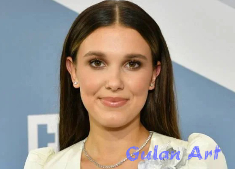 لیستی ئەو ئەستێرانەی هۆڵیوود وا زۆرترین پارە لەبەرامبەر كارە سینەماییەكانیان وەردەگرن