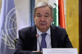 لبنان وإسرائيل يقتربان من التفاوض المباشر