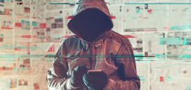 الصور والفيديوهات المفبركة في زمن الحروب… كيف نميّز الحقيقة من التزييف؟