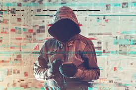 الصور والفيديوهات المفبركة في زمن الحروب… كيف نميّز الحقيقة من التزييف؟
