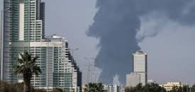 تدمير 12 باليستياً و50 مسيرة في الخليج