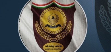 وزارة البيشمركة: قواتنا ليست ضالعة في الهجوم على أحد مقرات الحشد الشعبي في صلاح الدين