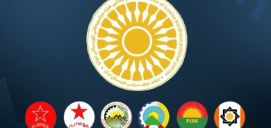 Partiyên Rojhilatê Kurdistanê bangî Azeriyan kir