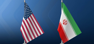 Reuters: Washington û Tehran pêşniyarên welatên navçeyê yên bo rawestandina şer red dikin