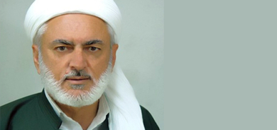 گەورەیی شەوی قەدر  پیرۆزتان بێت شەوی پیرۆز،  سەلامی فریشتەكان بەنسیبتان بێ‌ عیبادەتی(83)ساڵ