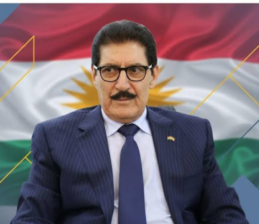 هەڵەبجە، برینێکی قووڵ و هێمایەک بۆ ستەم