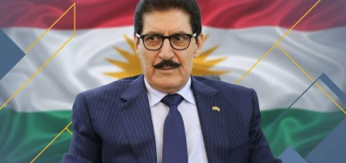 هەڵەبجە، برینێکی قووڵ و هێمایەک بۆ ستەم