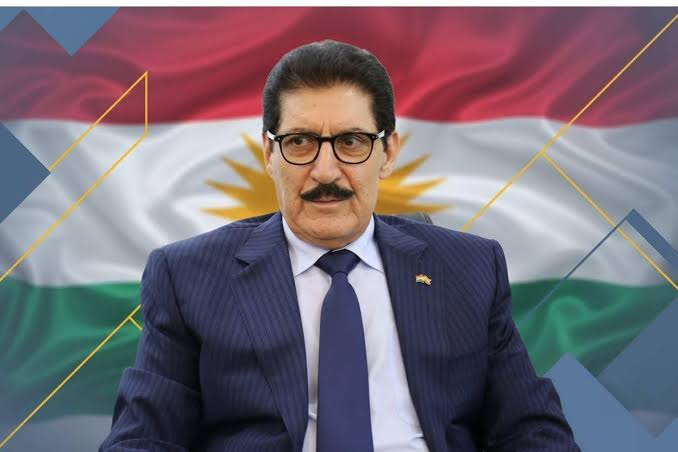 هەڵەبجە، برینێکی قووڵ و هێمایەک بۆ ستەم