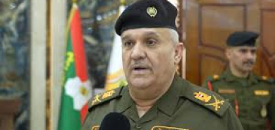 تحسين الخفاجي: تعويضات ذوي الشهداء والجرحى تشمل إقليم كوردستان أيضاً