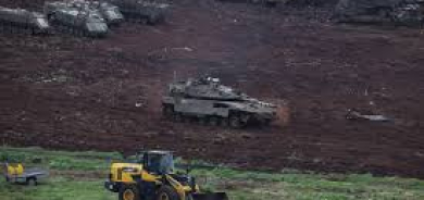 وزير خارجية إسرائيل: لا نخطط لإجراء محادثات مباشرة مع الحكومة اللبنانية